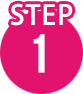 STEP01