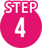 STEP04